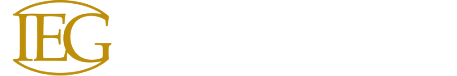 Island Estate Group LLC